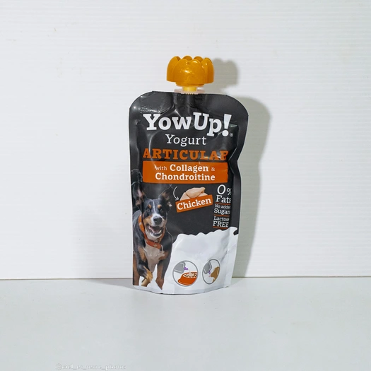 YowUp - Articulations Visuel 1 principal